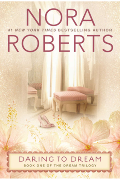 Berkley Pub Group Îndrăznind să visezi