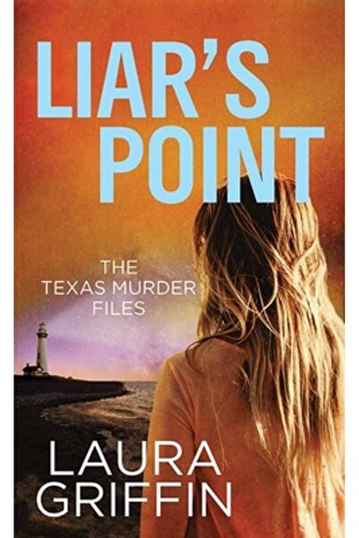 Ctr Point Pub (Me) Punctul mincinosului: Dosarele crimelor din Texas