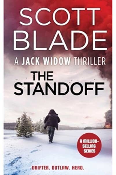 INDEPENDENT CAT Înfruntarea