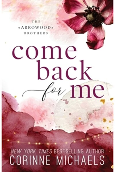 INDEPENDENT CAT Întoarce-te pentru mine - Ediție specială