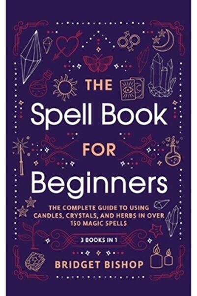 INDEPENDENT CAT Cartea de vrăji pentru începători: Ghidul complet pentru util...