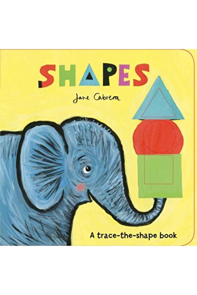 Little Bee Books Forme