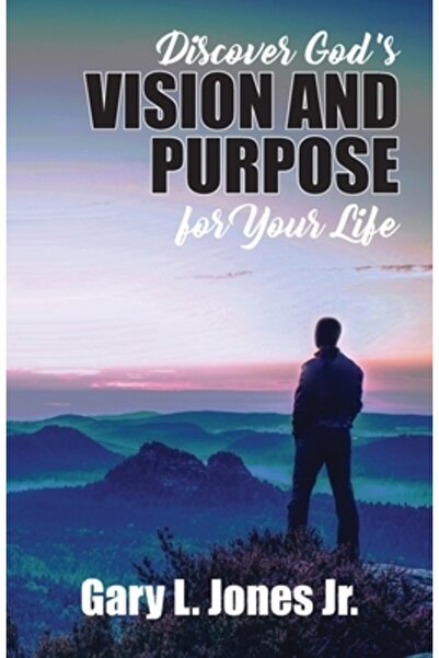 Trilogy Christian Pub Descoperă Viziunea și Scopul lui Dumnezeu pentru Viața ta