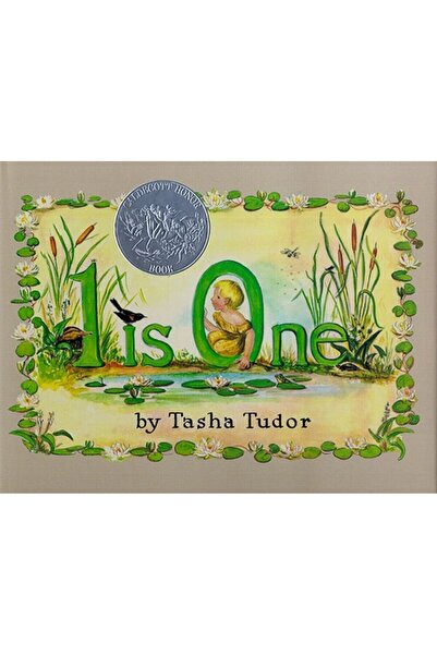 Simon & Schuster Children's Publishing 1 este unu