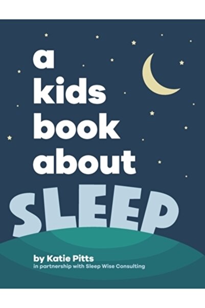 INDEPENDENT CAT O carte pentru copii despre somn