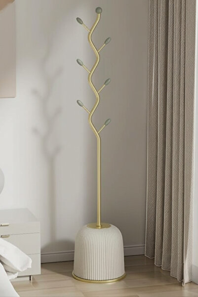 Generic Multi-purpose clothes and coat organizer hanger