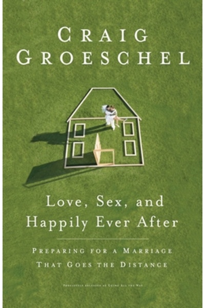 Multnomah Pr Dragoste, sex și fericire până la adânci bătrâneți: Pregătirea p...