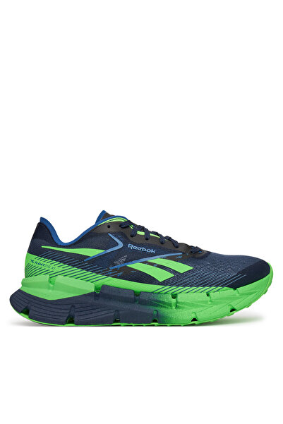 Reebok Men's Running Shoes Navy Blue