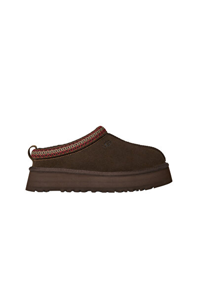 UGG Papuci Tazz II Dusted Cocoa