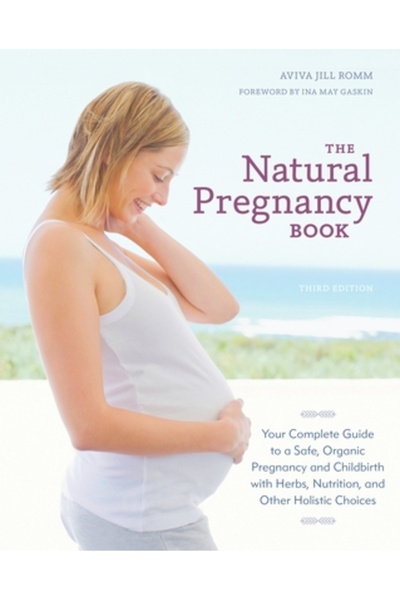 Kessinger Pub Llc Cartea despre sarcină: Ghidul tău complet pentru o sarcină ...