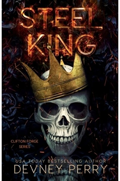 Mill Studio Pr Regele Oțelului