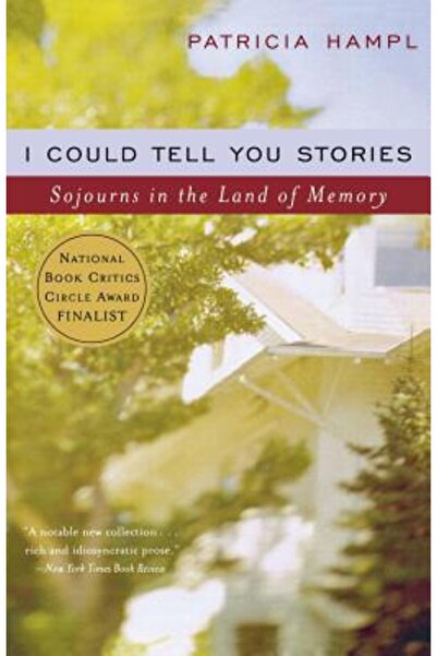 W. W. Norton & Company Aș putea să-ți spun povești