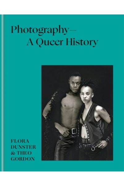 Ilex Pr Fotografie - O istorie queer