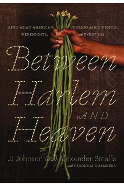 Cambridge Univ Pr The Cecil Cookbook: More Than 100 Afro Asian Recipes from t...