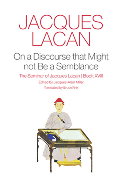 Polity Pr Despre un discurs care s-ar putea să nu fie o aparență: Seminarul l...