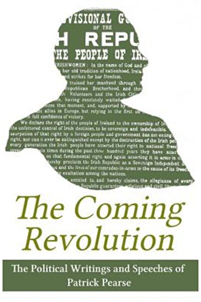 Mercier Pr Revoluția care vine: Scrierile și discursurile politice ale lui Pa...