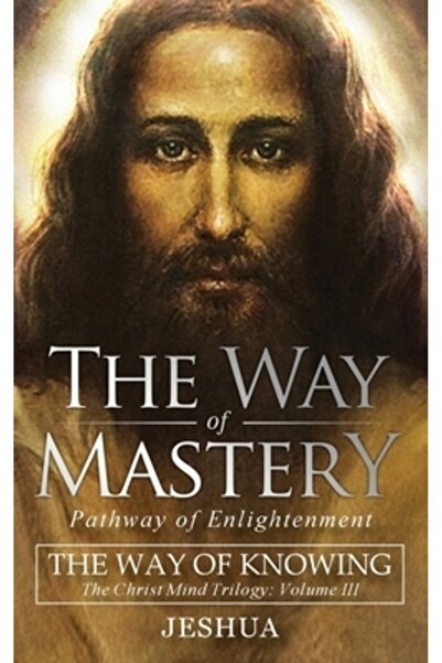 Audio Enlightenment Calea Stăpânirii, Calea Iluminării: Calea Cunoașterii, Tr...