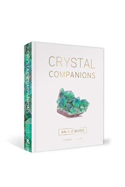 Rockpool Pub Însoțitori de Cristal: Un Ghid A-Z