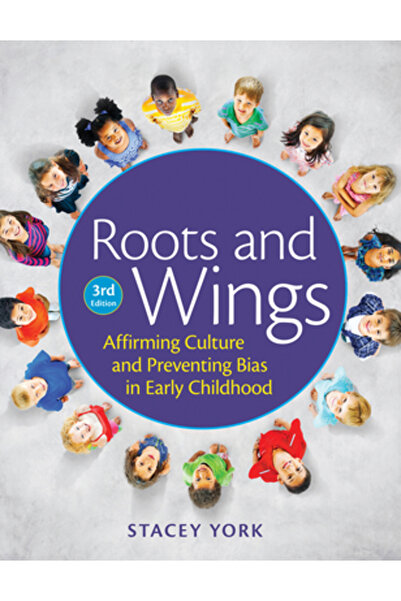 Kessinger Pub Llc Rădăcini și aripi: Afirmarea culturii și prevenirea prejude...