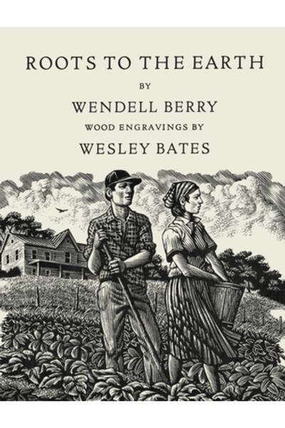 BIBLIOBAZAAR Rădăcini pe Pământ: Poezii și o poveste