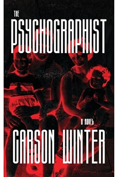 INDEPENDENT CAT Psihograful