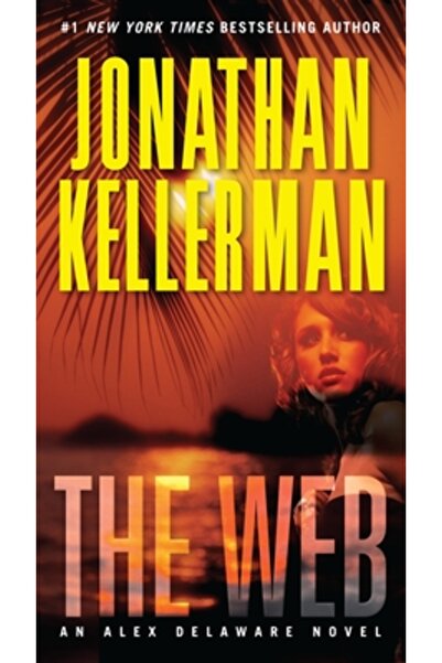 Ballantine Books Web-ul