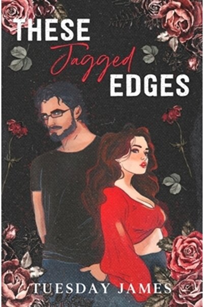 INDEPENDENT CAT Aceste muchii zimțate