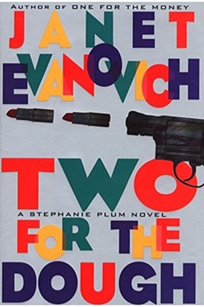 Scribner Book Company Doi pentru aluat