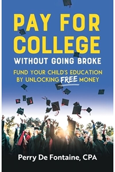 Rethink Pr Plătește pentru facultate fără să te lași pradă falimentului: Fina...