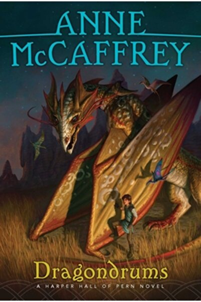 Aladdin Paperbacks Tobe Dragon