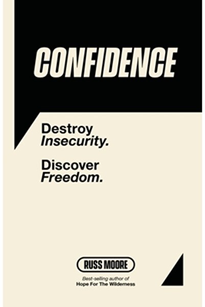 INDEPENDENT CAT Încredere: Distruge nesiguranța. Descoperă libertatea.