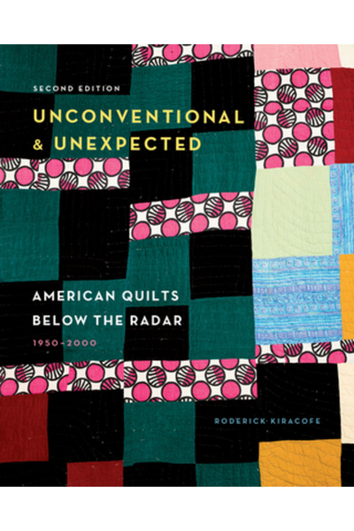 Schiffer Pub Ltd Neconvențional și neașteptat, ediția a II-a: Pilote american...