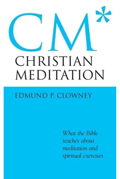Wendy Lamb Books Meditația creștină