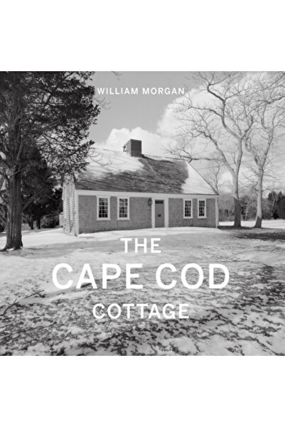 Abbeville Pr Cabana Cape Cod