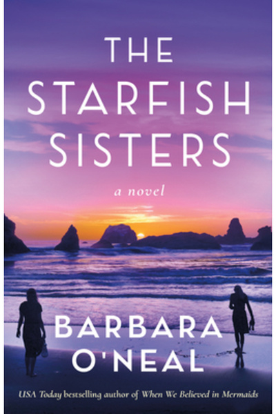 Lake Union Pub Surorile Steaua de Mare