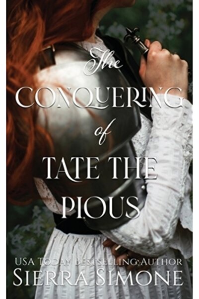 INDEPENDENT CAT Cucerirea lui Tate cel Pios