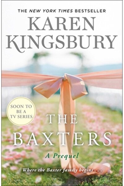 Atria Familia Baxter: O prequelă