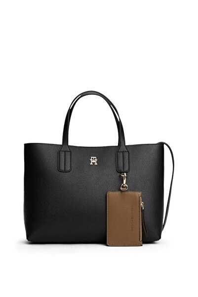 Tommy Hilfiger TH ICON MINI TOTE