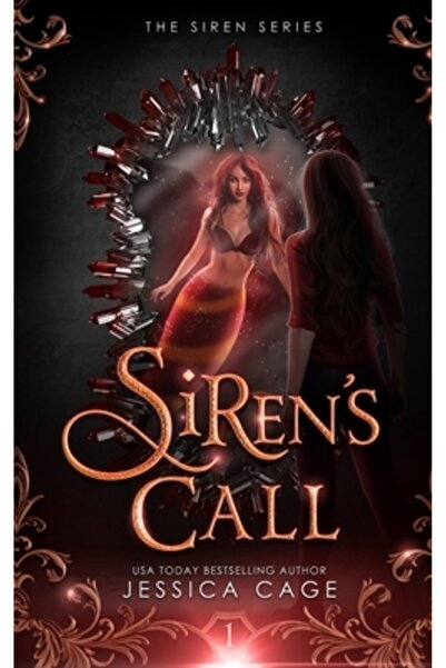 INDEPENDENT CAT Apelul sirenei