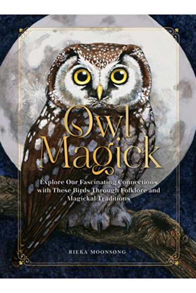 Rock Point Magia bufniței: Explorează legăturile noastre fascinante cu aceste...