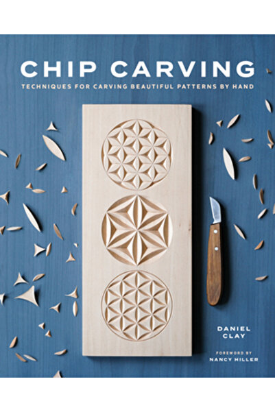 Blue Hills Pr Sculptura în așchii: Tehnici clasice pentru o meșteșugărie trad...