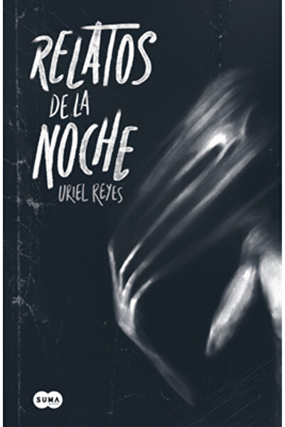 Suma De Letras Relatos de la Noche / Tales of the Night