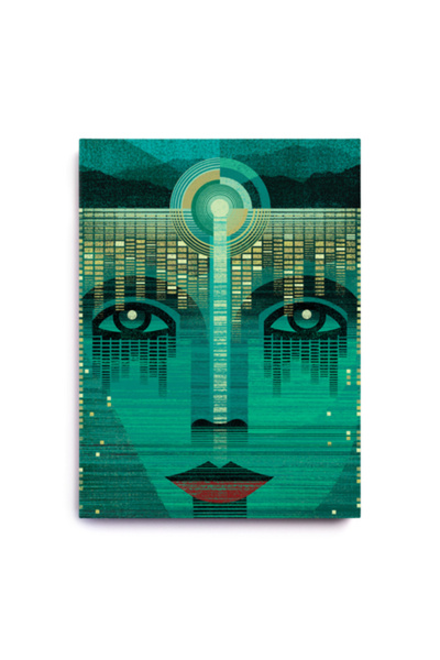 Beehive Books Marele Gatsby: O ediție iluminată