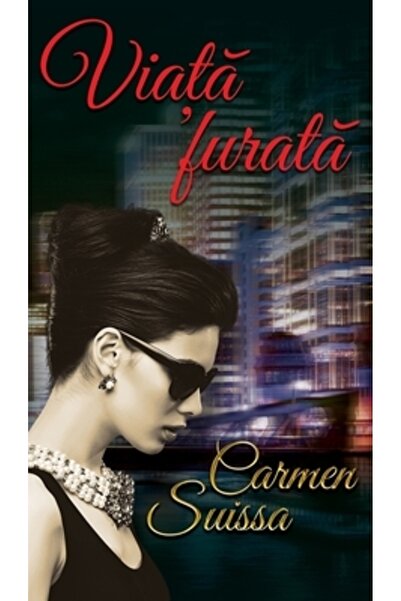 Interconfessional Bible Soc Of Viață Furată