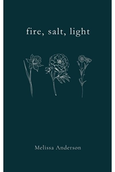 INDEPENDENT CAT foc, sare, lumină