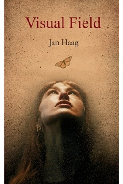 Bookleaf Pub Câmp vizual