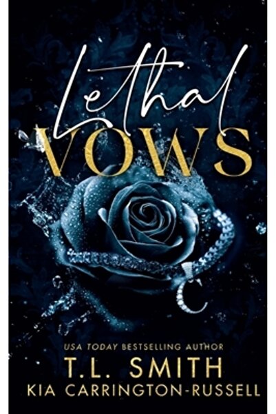 INDEPENDENT CAT Jurăminte letale