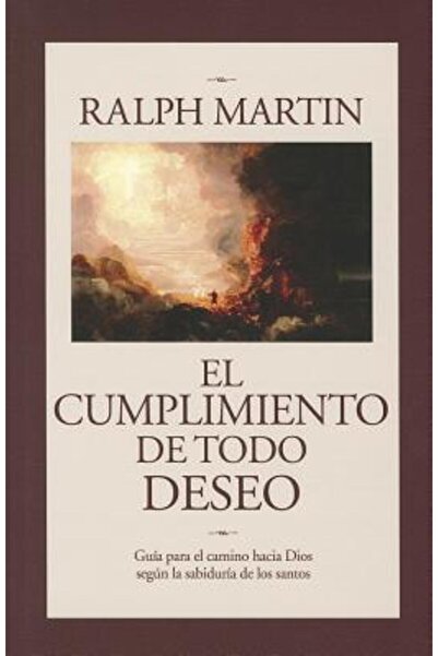 Modern Curriculum Pr El Cumplimiento de Todo Deseo: Guia Para el Camino Hacia...