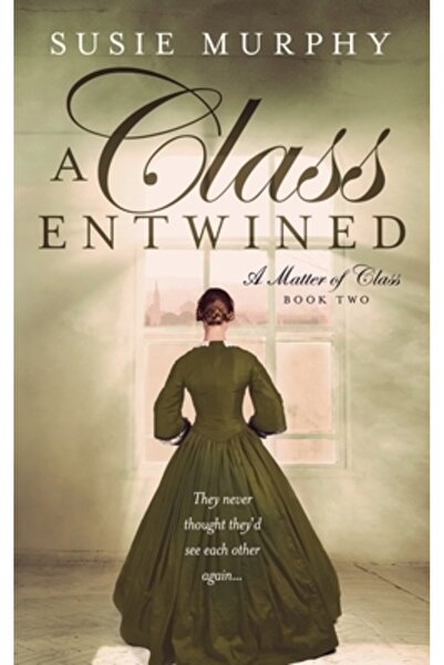 INDEPENDENT CAT O clasă împletită