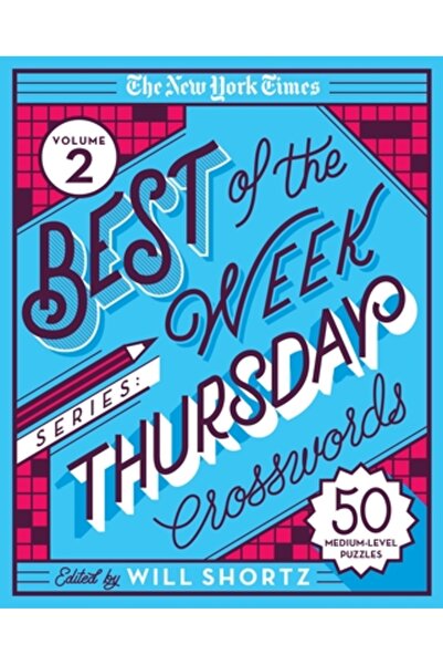 Griffin Cele mai bune cărți ale săptămânii din New York Times, seria 2: Integ...